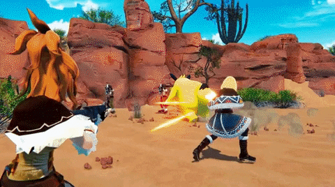 yj_jane giphygifmaker GIF