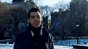 Gotta Get Myself A Cup Of Joe