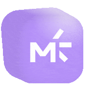 Construction Adu Sticker by Multitaskr