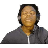 Reallybro Stoplying Sticker