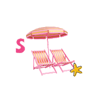 Fun Love Sticker by Sugarwish