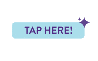 Furman Paladins Link Sticker by Furman University