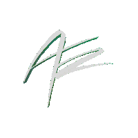 Galbis Sticker by Subdrive