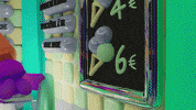 Art 3D GIF