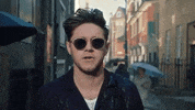 Niall Horan GIF by NOW That's Music