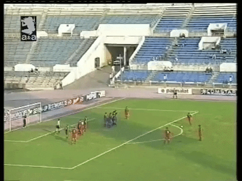 denisromantsov giphyupload GIF