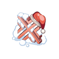 Mindplus Sticker by vmlyrmongolia