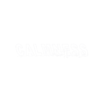 Calmnesshotline calm hotline calmdown stayconnected Sticker