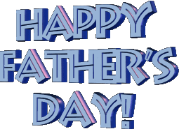 day facebook Sticker