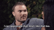GIF by Joe Millionaire