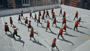 Nbc Finale GIF by America's Got Talent