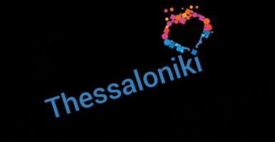 thessalonikitravel greece thessaloniki skg visitthessaloniki GIF
