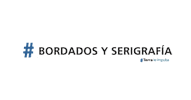 CorporacionGrupoTerra honduras emprendedores apoyo tti Sticker
