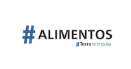 CorporacionGrupoTerra honduras emprendedores apoyo tti Sticker