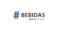 CorporacionGrupoTerra honduras emprendedores apoyo tti Sticker