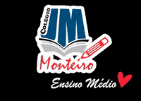 JM_Monteiro itarema jm monteiro colegio jm colegio jm monteiro GIF