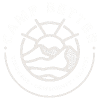 Indiana Camping Sticker by Keystone RV Company