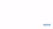 Fitness Health GIF by RENPHO