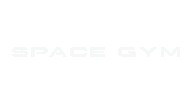 spacegym スペスジム spacegym スペス Sticker