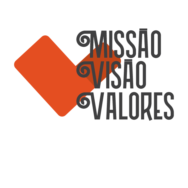 Belo Horizonte Buritis Sticker by Aceti Imóveis