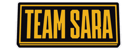 Ppwc Sticker by PrizePicks