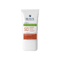 Pharmagea sun spf rilastil pharmagea Sticker