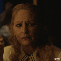 GIF by Showtime