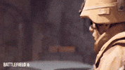 Fps Game GIF by Battlefield