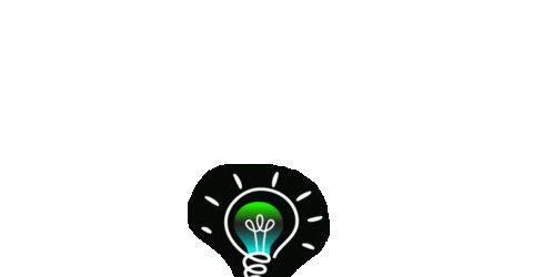 Anincubator Sticker by WEPAH