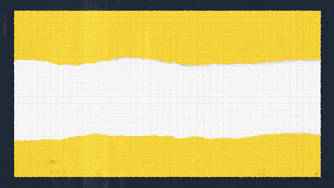kgribbins giphygifmaker GIF