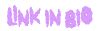swipe up new video Sticker by YouTube