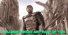 jake gyllenhaal spiderman GIF by IMDb