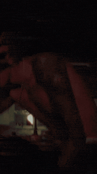 Casey K3 GIF