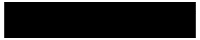 Evil Dead Chainsaw GIF