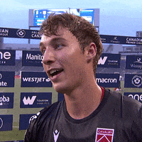 Happy Cavalry Fc GIF by OneSoccer