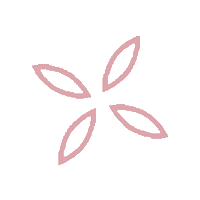 Guttogether Sticker by Dr. Heather Finley
