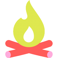 Sticker by fabkids