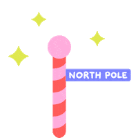 Sticker by fabkids