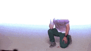 GIF by Snervous Tyler Oakley 