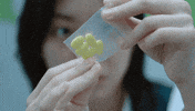 Vitamins Rivalry GIF