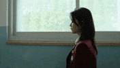 Rivalry Chung GIF