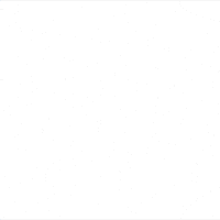 Alterevocê GIF by Alter Benefícios