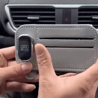 GIF by Club do Auto