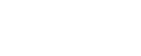elmhurstmilked 1925ers Sticker by Elmhurst 1925