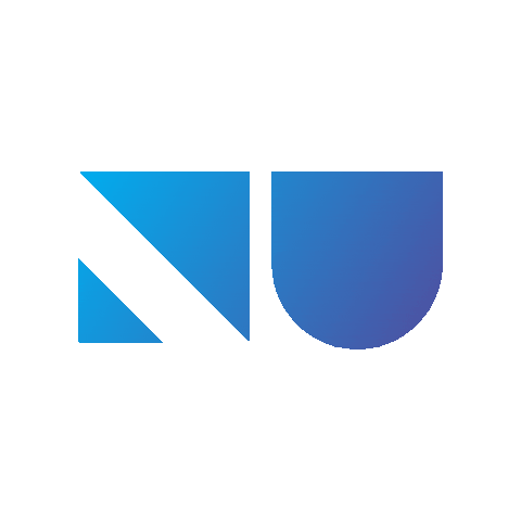 newtonuniversity nu newton newtonuni newtonuniversity Sticker