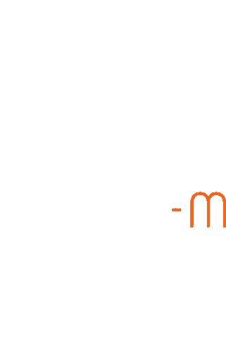 Buro-M giphyupload immo vastgoed te huur Sticker