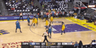 game 3 basketball GIF by WNBA