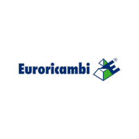 Euroricambi Sticker by eurotecnica