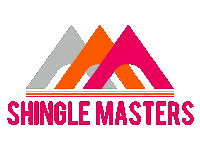 shinglemastersllc work roof roofing shinglemastersllc Sticker