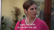 comedy central GIF by Workaholics